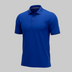 POLO DRY TEC CABALLERO MY LAND M303CBK - M303CGJ - M303CDN - M303CWH - M303CRB - M303CRD — MY LAND