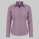 BLUSA DAMA BIBO TORINO B622DRA