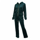 CONJUNTO TIPO PANA DAMA WVE-005-8