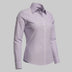 BLUSA MICRO RAYAS MY LAND M422DLB - M422LV - M422DPK — MY LAND