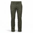 PANTALON MY LAND HARD WEAR DAMA M181DOG - M181DSV — MY LAND