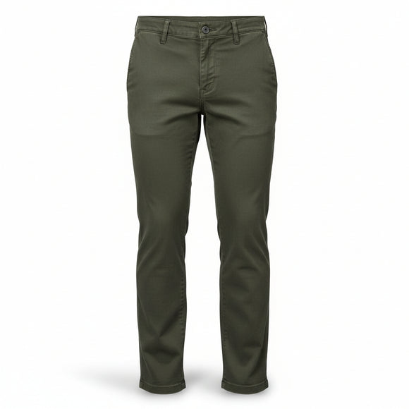 PANTALON MY LAND HARD WEAR DAMA M181DOG - M181DSV — MY LAND