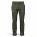 PANTALON MY LAND HARD WEAR DAMA M181DOG - M181DSV — MY LAND