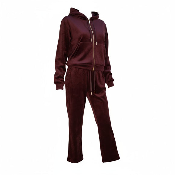 CONJUNTO TIPO PANA DAMA WVE-005