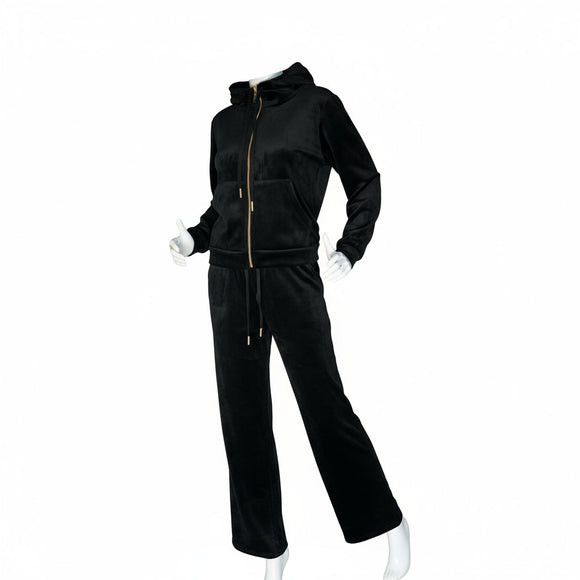 CONJUNTO TIPO PANA DAMA WVE-005