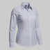 BLUSA MICRO RAYAS MY LAND M422DLB - M422LV - M422DPK — MY LAND