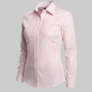 BLUSA MICRO RAYAS MY LAND M422DLB - M422LV - M422DPK — MY LAND