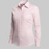 BLUSA MICRO RAYAS MY LAND M422DLB - M422LV - M422DPK — MY LAND