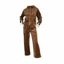 CONJUNTO TIPO PANA DAMA WVE-005-2