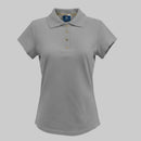 POLO ASSOLUTO DE LA LINEA GOLD PARA DAMA - APOCD-10