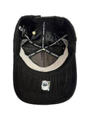 Barbas Hats X Jorge Tapia Cap-2