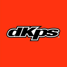 dKps