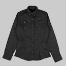 BLUSA UNITAM TIPO PESCADOR U7E9D — UNITAM