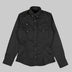 BLUSA UNITAM TIPO PESCADOR U7E9D — UNITAM