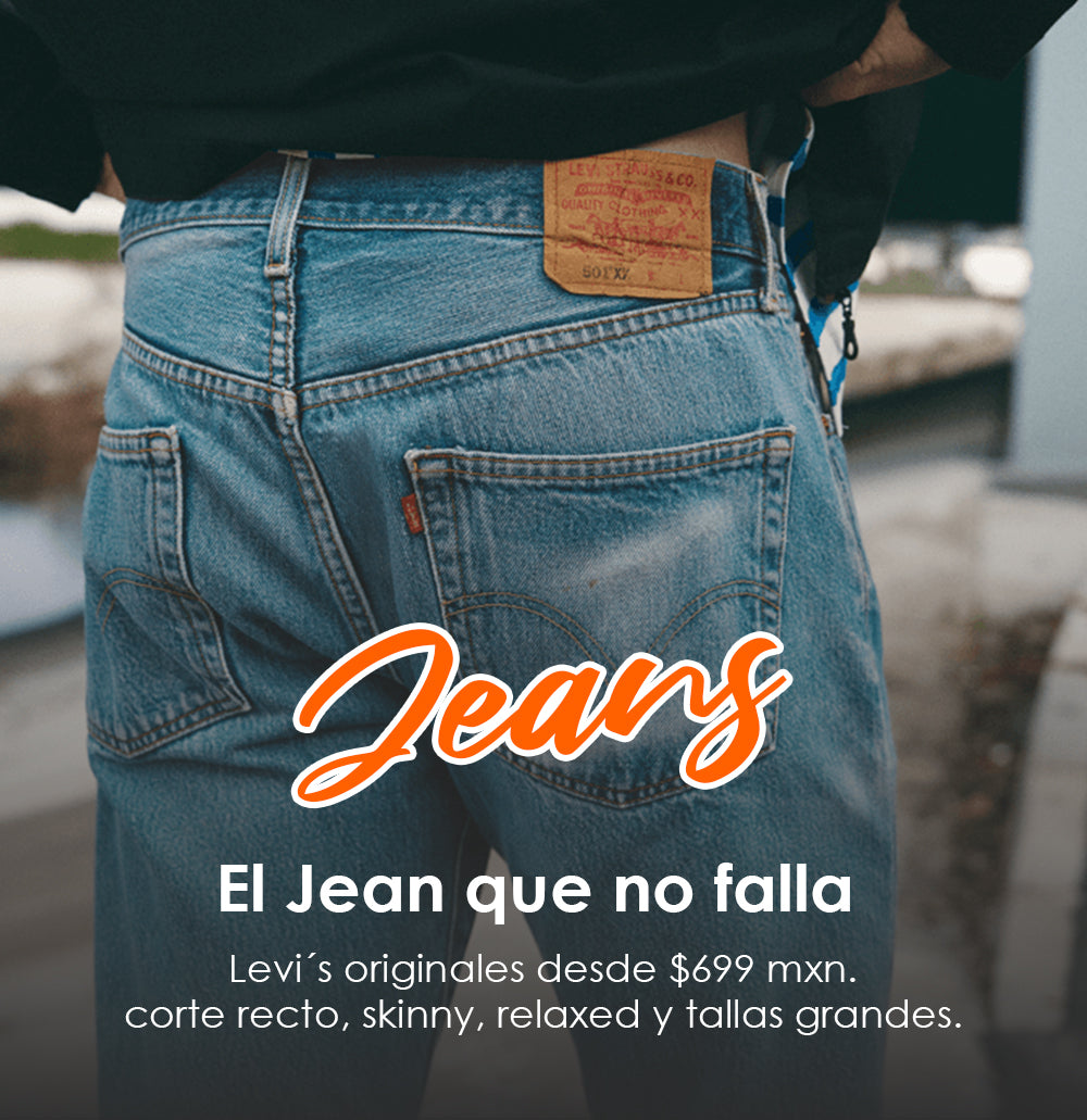 outletshop-hombres-pantalones