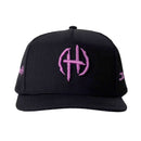 Gorra Jc Hats Junior H Sad Boyz — JC Hats