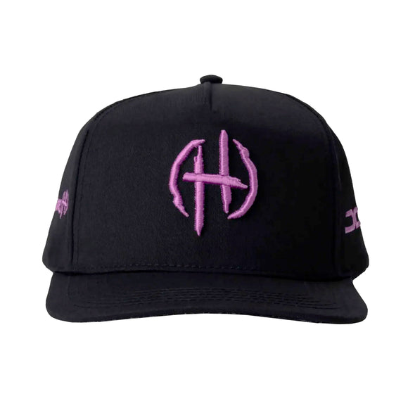 Gorra Jc Hats Junior H Sad Boyz — JC Hats