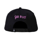 Gorra Jc Hats Junior H Sad Boyz — JC Hats