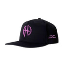 Gorra Jc Hats Junior H Sad Boyz — JC Hats