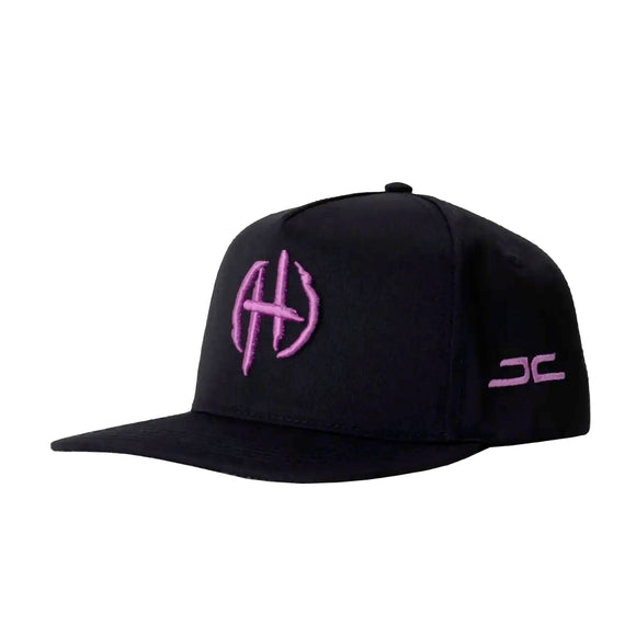 Gorra Jc Hats Junior H Sad Boyz — JC Hats