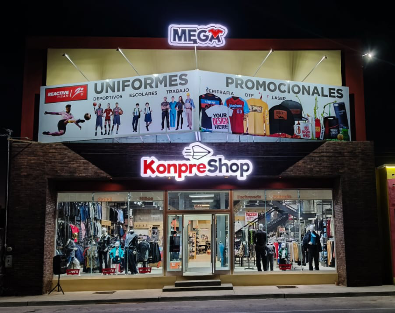 Konpre fachada 08cc2a22 25d7 41dc a667 c5ba215fd021