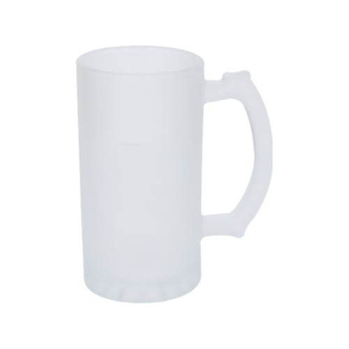 TARRO CERVECERO MALTA SUBLIMABLE (465 ML)