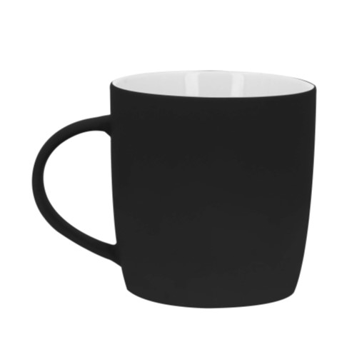 TAZA SAUCO (350 ML)