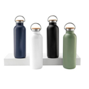 TERMO MERYT (600 ML)-1