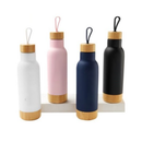 TERMO BAI (630 ML)-1