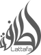 Lattafa png