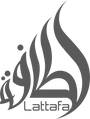 Lattafa png