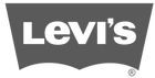 Levis 2 9311dae3 d134 46d1 aaa4 d63711620eb6