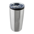 TERMO METALICO BROADPEAK (540 ML)-4