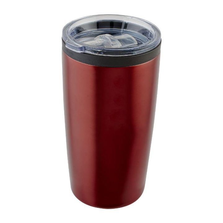 TERMO METALICO BROADPEAK (540 ML)