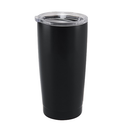 TERMO YUKSHIN (550 ML)-1