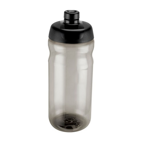 CILINDRO BISMARCK (400 ML)