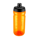 CILINDRO BISMARCK (400 ML)-4