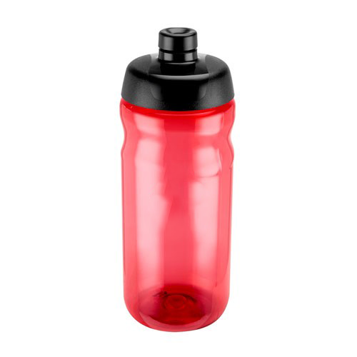 CILINDRO BISMARCK (400 ML)