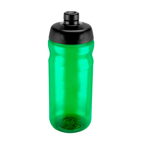 CILINDRO BISMARCK (400 ML)