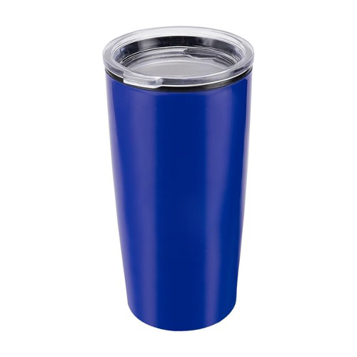 TERMO DENOVAN (550 ML)