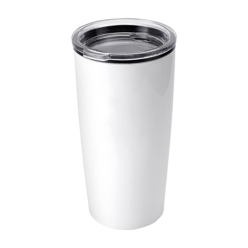 TERMO DENOVAN (550 ML)