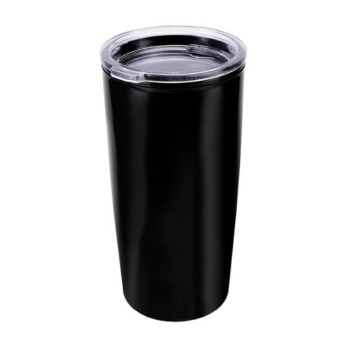 TERMO DENOVAN (550 ML)