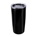 TERMO DENOVAN (550 ML)-3