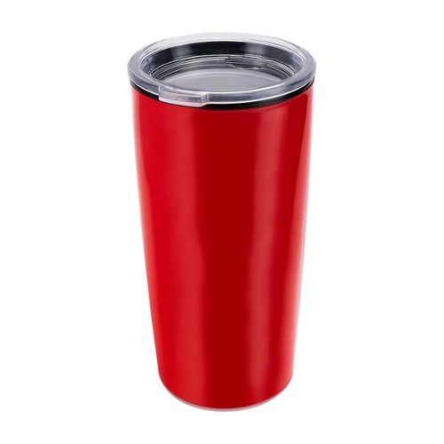 TERMO DENOVAN (550 ML)