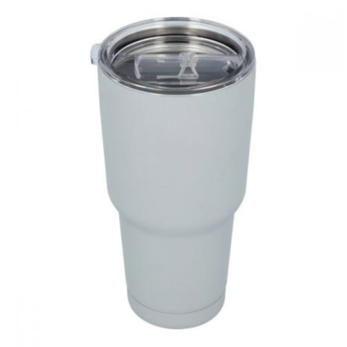 TERMO ARUBA (850 ML)
