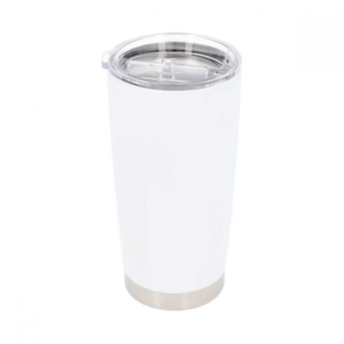 TERMO YUKSHIN (550 ML)