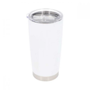 TERMO YUKSHIN (550 ML)-2