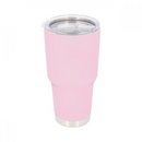 TERMO ARUBA (850 ML)-3