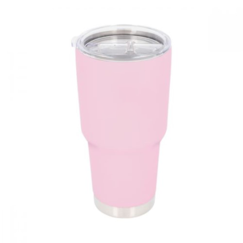 TERMO ARUBA (850 ML)