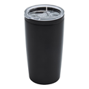 TERMO METALICO BROADPEAK (540 ML)-3